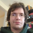 simplesolution (SimpleSolution) OnlyFans content 

 profile picture