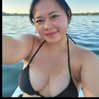 simplesun OnlyFans Leaked 

 profile picture
