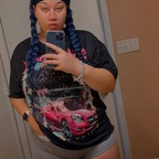 Download simplicittee OnlyFans content for free 

 profile picture