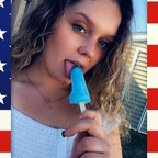 Free access to simplicity00 Leaks OnlyFans 

 profile picture