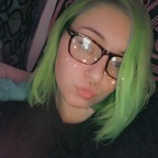 simply__sasha (Simply_Sasha) free OnlyFans Leaked Pictures & Videos 

 profile picture