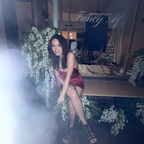 simply_love (Audrey love) OnlyFans Leaks 

 profile picture
