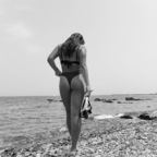 Download simply_sofia OnlyFans content for free 

 profile picture