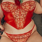 Download simplyb OnlyFans videos and photos for free 

 profile picture