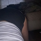 simplybaby OnlyFans Leaked 

 profile picture