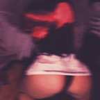 simplygorify OnlyFans Leaks 

 profile picture