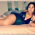 Onlyfans leaked simplynotwhitney 

 profile picture