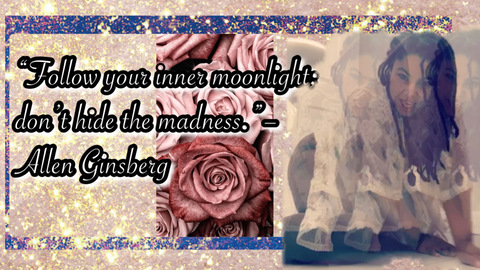 Header of simplynotwhitney