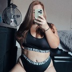 simplysolcito OnlyFans Leak 

 profile picture