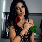 simplysoma OnlyFans Leaks 

 profile picture