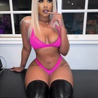 simplystellaa (Stella) OnlyFans Leaked Videos and Pictures 

 profile picture