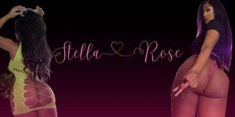 Header of simplystellaa
