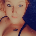 simplysuze (Simply Suze) free OnlyFans Leaked Pictures and Videos 

 profile picture