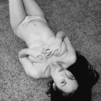 Free access to (simplysweet821404) Leaks OnlyFans 

 profile picture