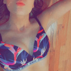 simplysweetly OnlyFans Leaks 

 profile picture