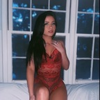 simplyyem OnlyFans Leaked 

 profile picture