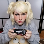 Onlyfans leak simsoholic 

 profile picture