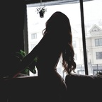 Sin Kitten @sin.kittenn Leak OnlyFans 

 profile picture