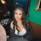 Download sin4gina OnlyFans videos and photos for free 

 profile picture