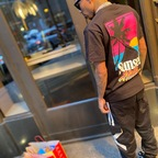 Free access to (sincere267) Leaks OnlyFans 

 profile picture