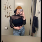 sincerely-sav OnlyFans Leaked 

 profile picture