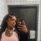 Onlyfans leak sincerelychristy 

 profile picture