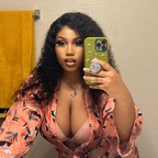 Alex sincerelylexx.xo Leak OnlyFans 

 profile picture