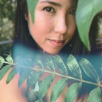 sincerelyxjade (Jade) free OnlyFans Leaked Pictures and Videos 

 profile picture