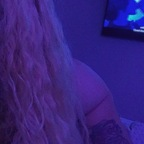Onlyfans leak sincerlymarie_ 

 profile picture