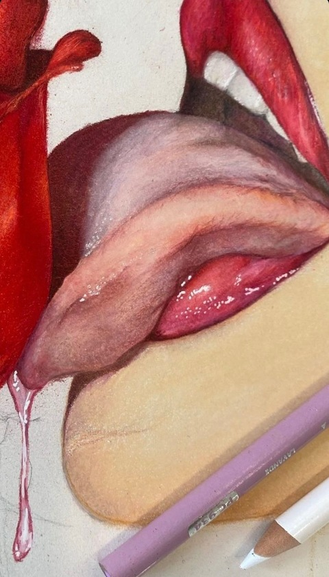 Header of sincerlymarie_