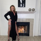 Download sincitysamantha OnlyFans leaks for free 

 profile picture