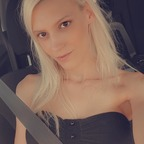 Onlyfans leaks sindeexo 

 profile picture