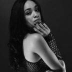 Sindyli (@sindyli) Leak OnlyFans 

 profile picture