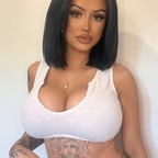 Download sineadkm99 OnlyFans videos and photos for free 

 profile picture