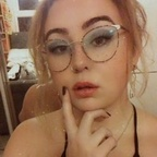 Free access to sineadosull Leaks OnlyFans 

 profile picture