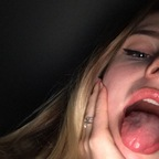 sinersina (Siner ⋆˙⟡♡) free OnlyFans Leaked Pictures & Videos 

 profile picture