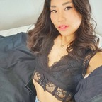 Free access to @sinful.silhouette Leak OnlyFans 

 profile picture