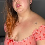 Onlyfans leak sinful_bri 

 profile picture