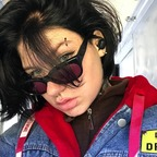 Onlyfans leak sinful_teengirl 

 profile picture