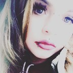 sinfulbella (Selena) OnlyFans Leaked Content 

 profile picture
