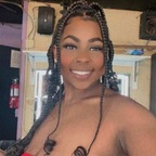 Free access to (sinfulcinny2x) Leaked OnlyFans 

 profile picture