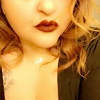 Onlyfans leak sinfulcynnn2021 

 profile picture