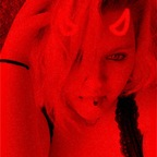 sinfulkitty13 (Babygirl) OnlyFans Leaked Videos and Pictures 

 profile picture