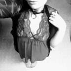 sinfullsuzi (SinfullSuzi) OnlyFans Leaked Content 

 profile picture