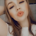 Download sinfullysabrina OnlyFans leaks for free 

 profile picture
