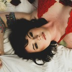 sinfulscarlett88 OnlyFans Leaked 

 profile picture