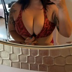sinful skye ☁️ @sinfulskyez Leaks OnlyFans 

 profile picture