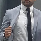 singlehung (Singlehung) OnlyFans Leaked Pictures and Videos 

 profile picture