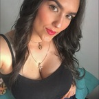 singlelatina (Jane (Single parent)) free OnlyFans Leaked Pictures & Videos 

 profile picture