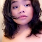sinisalikio (sinisa) OnlyFans Leaked Pictures & Videos 

 profile picture